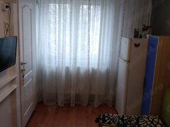 Berceni, Melinesti, vand garsoniera cf. 3