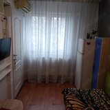 Berceni, Melinesti, vand garsoniera cf. 3